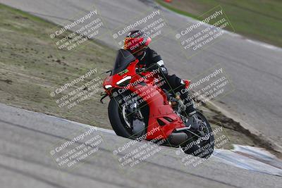 media/Nov-29-2025-TrackDaz (Sat) [[10ae2d9bce]]/C Group/Session 1 (Off Ramp)/